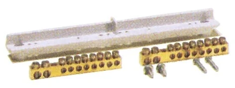 SPAIĻU BLOKS 1006.08 WITH FRAME(25)