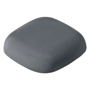 DETEKTORS DŪMU KUPU 110X110X41MM PELĒKS