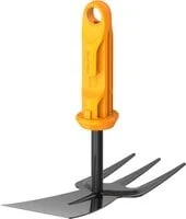 KAPLIS FISKARS ONECLICK