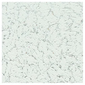 TAPETES VINILA 340419 TEXTILE IMPRE