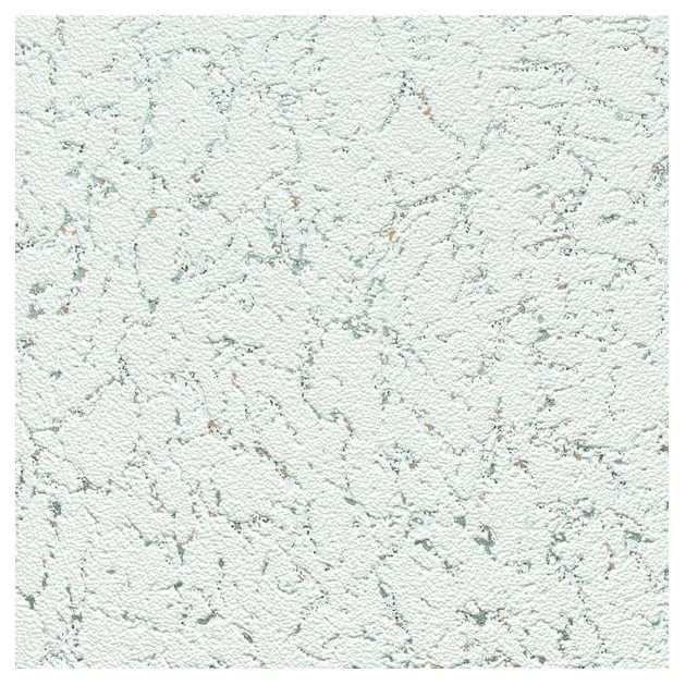 TAPETES VINILA 340419 TEXTILE IMPRE