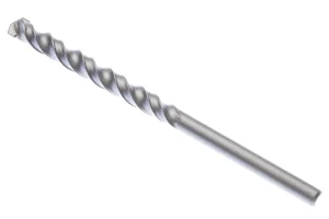 URBIS MŪRIM 18033 D16X90X150