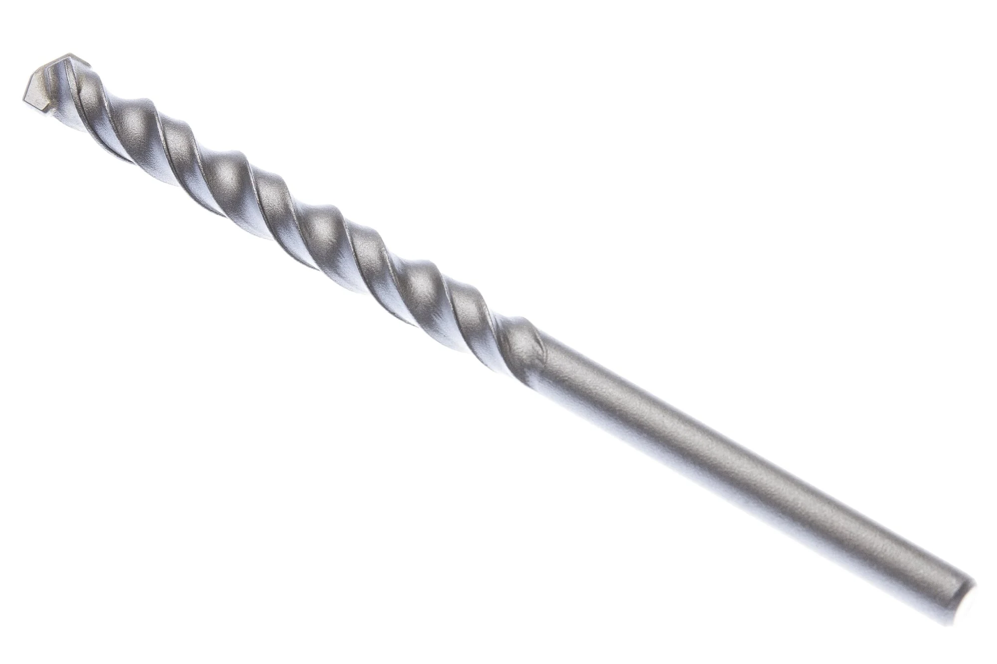 URBIS MŪRIM 18033 D16X90X150