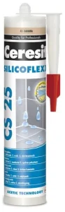 SILIKONS CERESIT CS25 47 280ML
