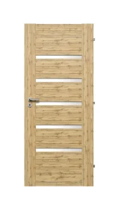 VĒRTNE DOMOLETTI ENZO WOT OZ 844X2035L