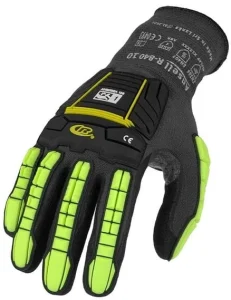 CIMDI RINGERS R840 11 IZM ANSELL
