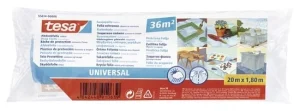 PLĒVE REMONTA,36M2,PLĀNA,ZILA,CAURSPĪD.