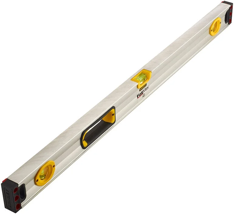 УРОВЕНЬ FATMAX МАГНИТНЫЙ 90CM