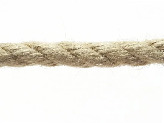 VIRVE POLIŠĶIEDRAS 10 MM VĪTA