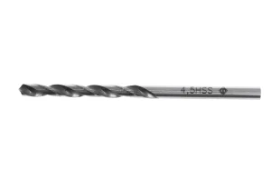 URBIS METĀLAM PREMIUM D4.5X80 DIN 338