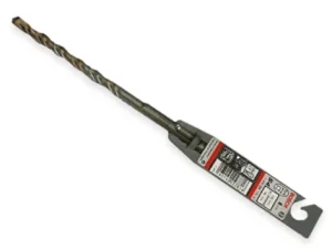 URBIS SDS PLUS S4 8,0X160,0MM