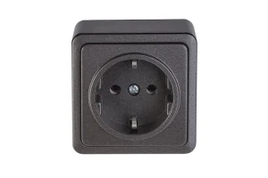 KONTAKTLIGZDA RP16-002V VIRŠT ANTR SL+
