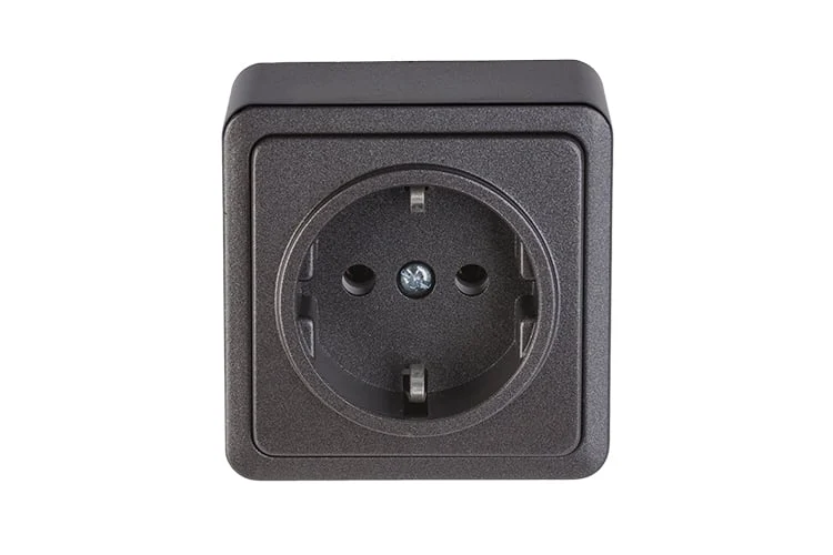 OUTLET RP16-002V SURFACE ANTHR SL+