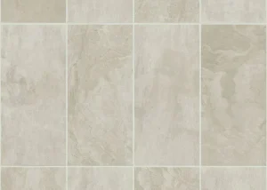 APDARES PANELIS BEIGE MARBLE 0.25X2.65M