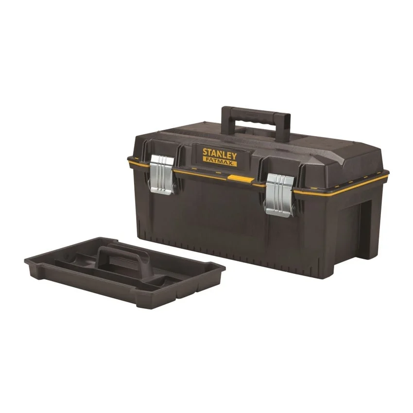 TOOL BOX 1-94-749 23IN FATMAX