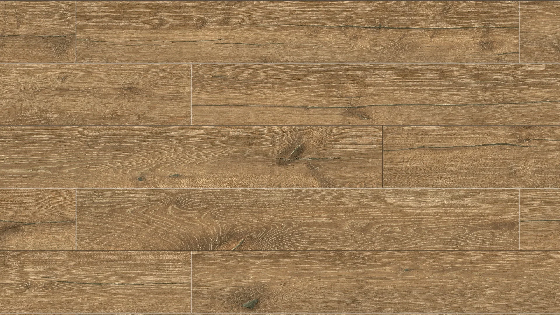 VINYL FLOORING 4MM 32 SPC KRONOSTEP