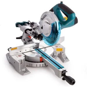 LEŅĶZĀĢIS LS0815FLN 216X30MM 1400W