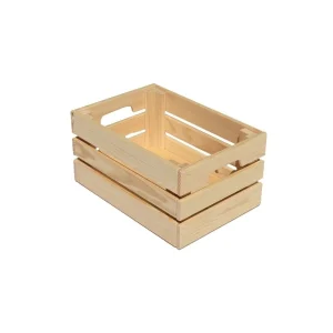 KOKA KASTE DĀ 32X22X15.5CM GARDEN CENTER
