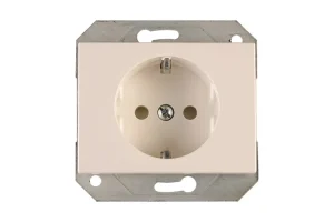 KONTAKTROZETE BA Z/K B/R RP16-002-22