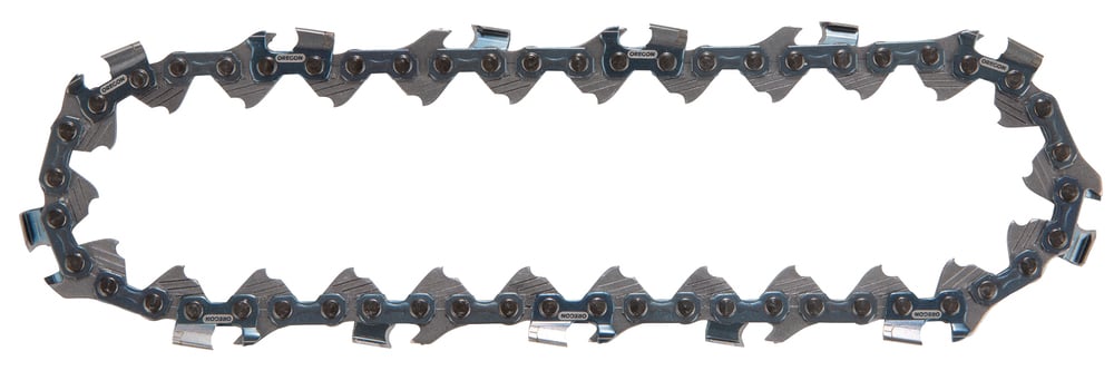 ĶĒDE ZĀĢIM 4IN/10CM 0.325 1.1 DUC101