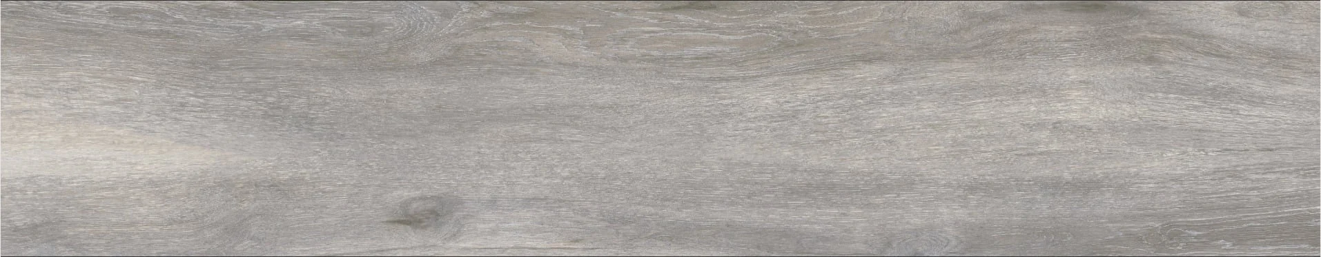 GR FL PECAN/ATELIER GRIS 23.3X120 (1.68)