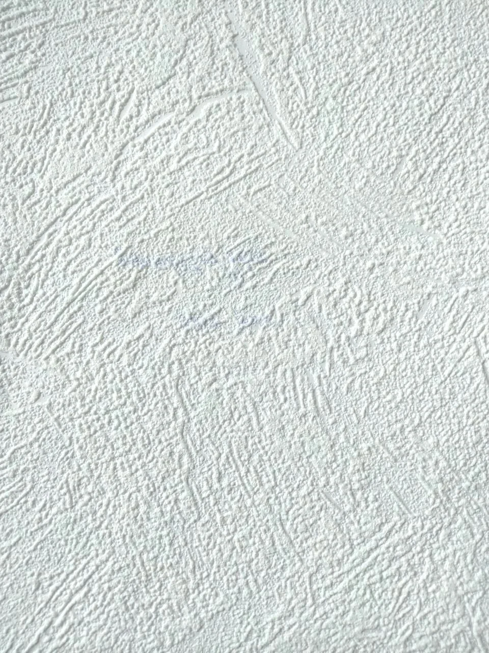 WALLPAPER VIN.COLOR.2522-01 B98 (26.55)