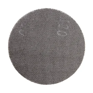 ABRAZĪV.SIETI HAUSHALT D180 NR 180 5 G.