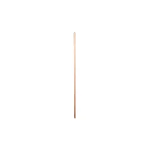 HANDLE POLE D28 / 90-120 CM