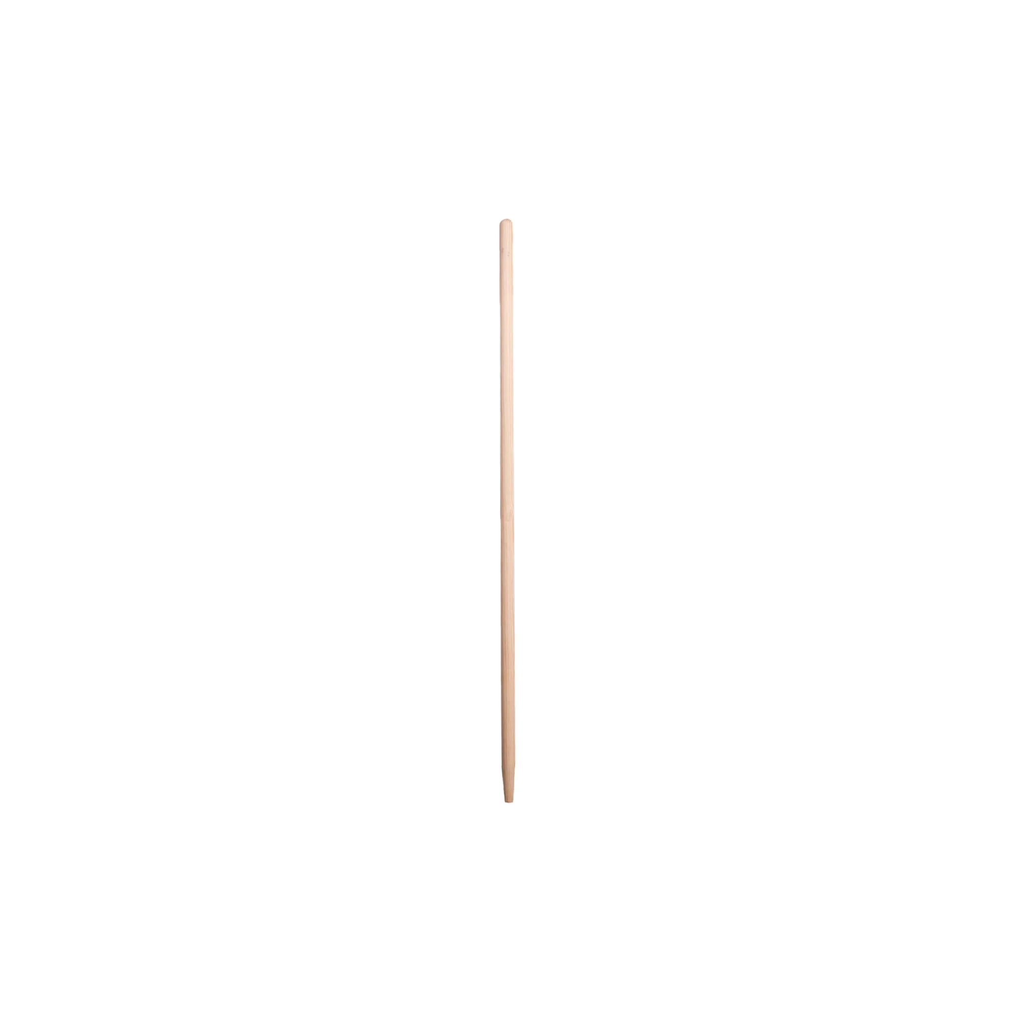 HANDLE POLE D28 / 90-120 CM
