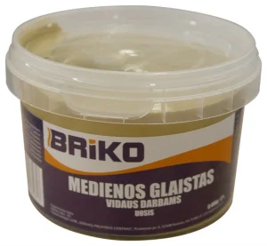 ŠPAKTELE BRIKO KOKAM OSIS 0.48KG