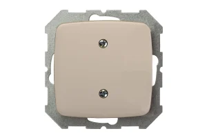 UZLIKA D-001 SMĖL ALFA