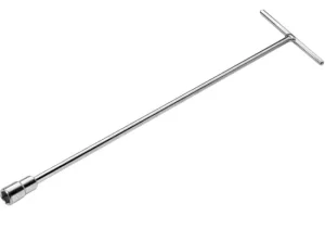 MUCIŅU ATSLĒGA T-VEIDA 13MM X 380MM