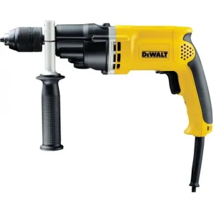DeWALT Urbjmašīna 770 W