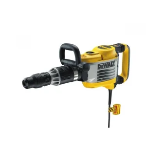 DeWALT Отбойный молоток