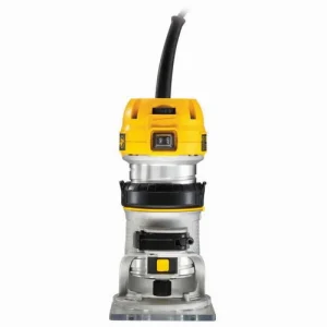 DeWALT Virsfrēze 900W