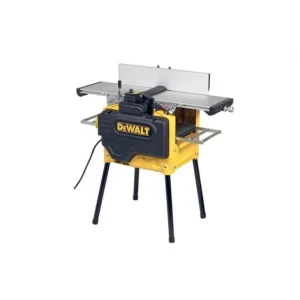 DeWalt kombinētā biezumēvele 2100W, 0-4mm/260mm
