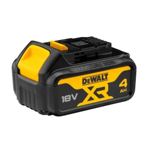 DeWALT XR Akumulators 4,0 Ah