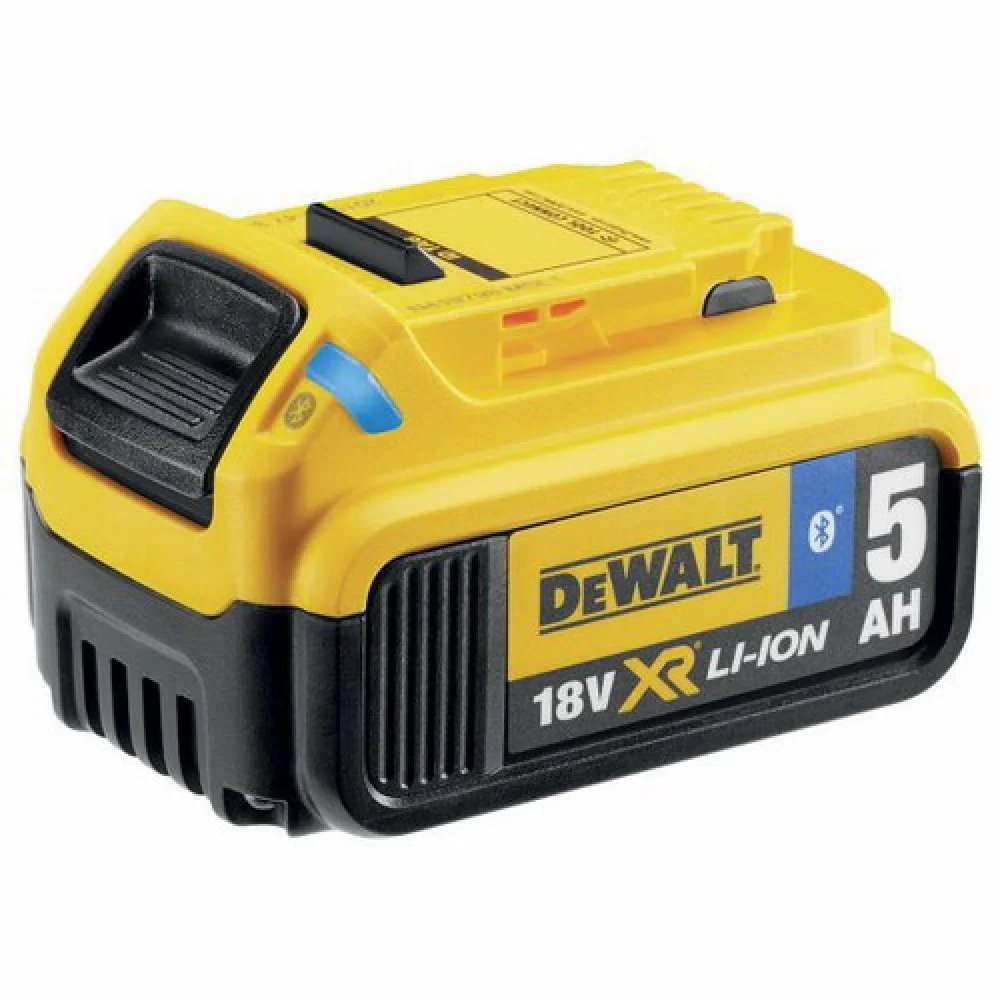 DeWALT XR 18V Аккумулятор