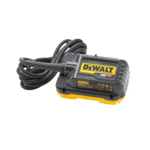 DeWALT 2 x 54 V XR FLEXVOLT AC Strāvas adapteris DELISTĒTS