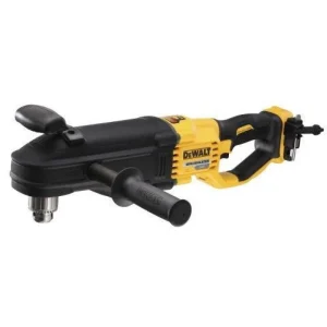 DeWalt 54V leņķa urbjmašīna b/o motors