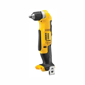 DeWALT Divu ātrumu urbjmašīna