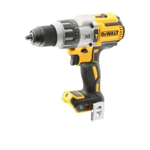 18V XR Tool Connect urbjmašīna