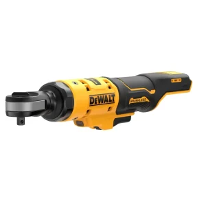 DeWALT 12V Sprūdrata atslēga 3/8" b/a