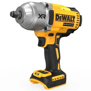 DeWALT Impulsa triecienskrūvgriezis 18V XR b/a