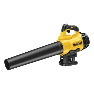 DeWALT Lapu Pūtējs XR 18 V