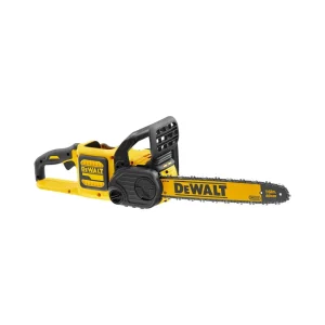 DeWALT FlexVolt 54V Ķēdes zāģis b/a un lādētāja DELISTĒTS