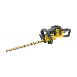 DeWALT Pro Landscape - 36V Dzīvžoga šķēres Li ION
