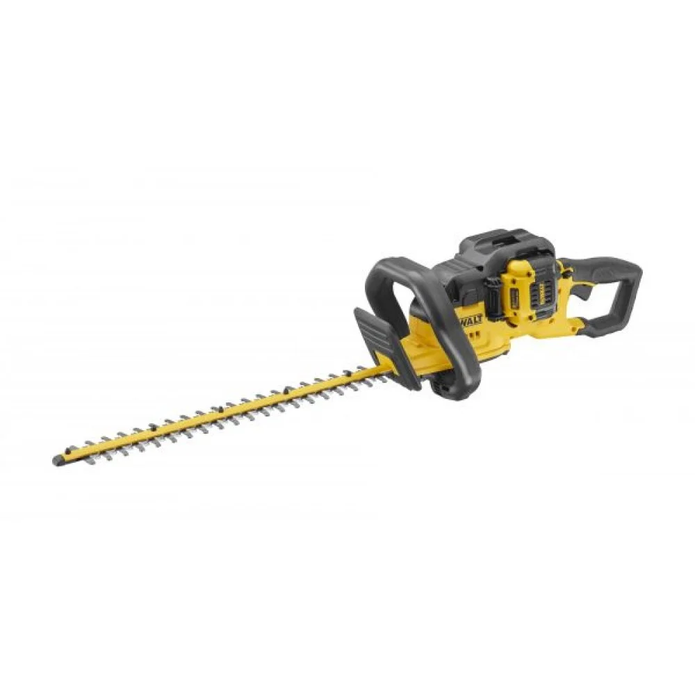 DeWALT Pro Landscape - 36V Dzīvžoga šķēres Li ION