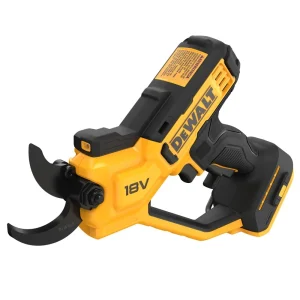 DeWALT Zaru šķēres 18V b/a