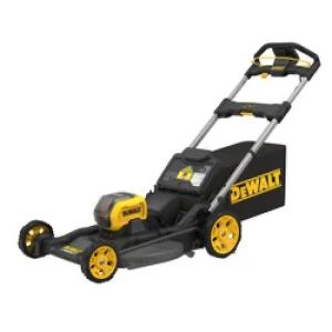 Dewalt Zāles pļāvējs 54V b/a